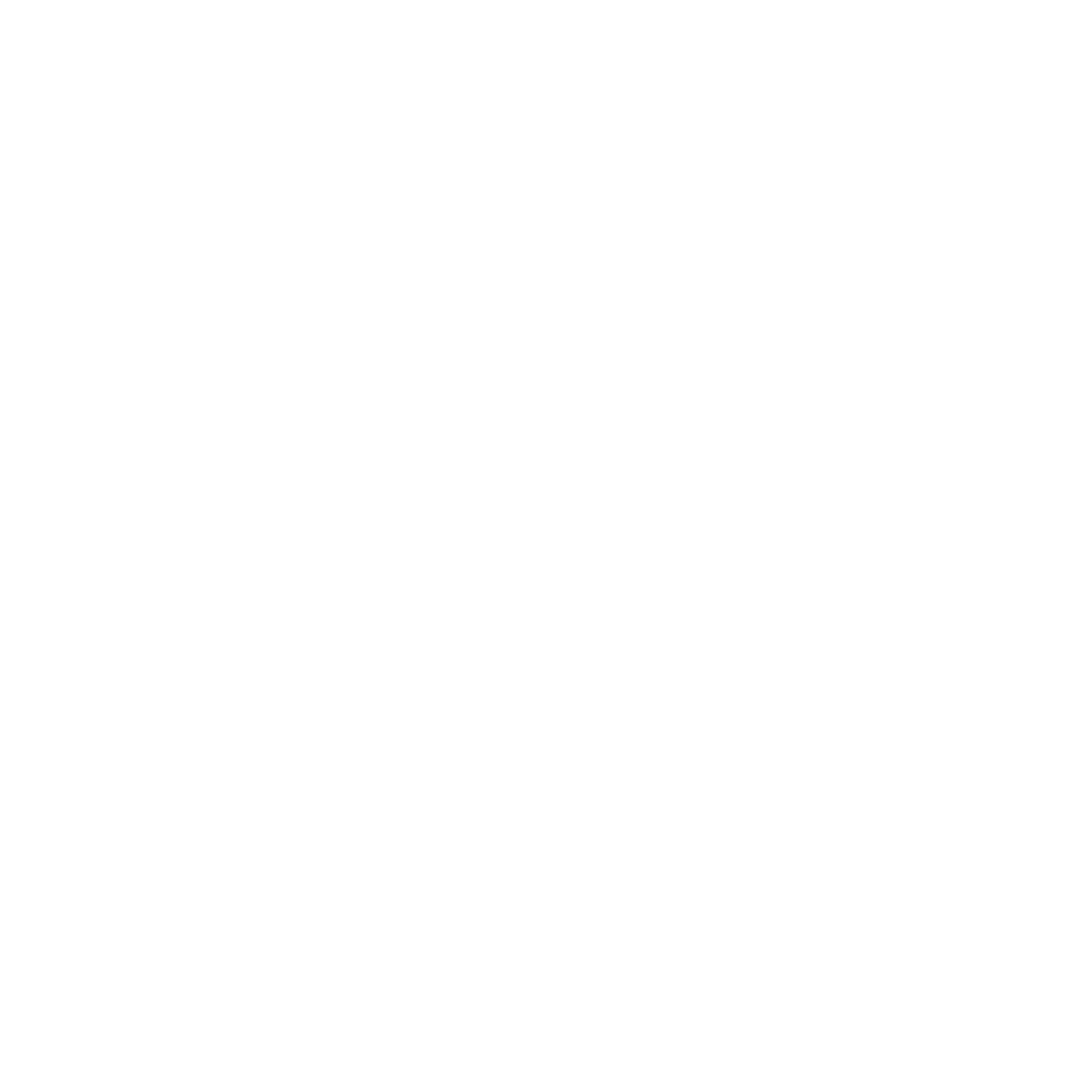 なみある？