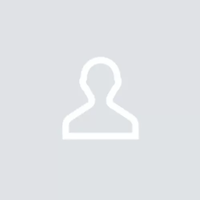 LINEプロフィール